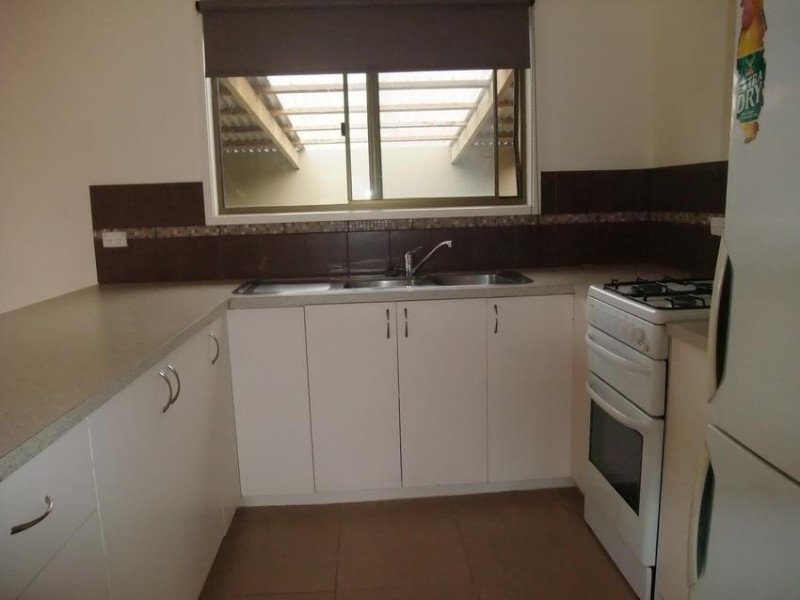 3 MATTHEW STREET, Wonthaggi VIC 3995