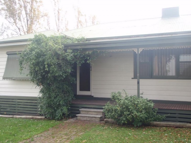 1-99 Wentworth Road, Wonthaggi VIC 3995