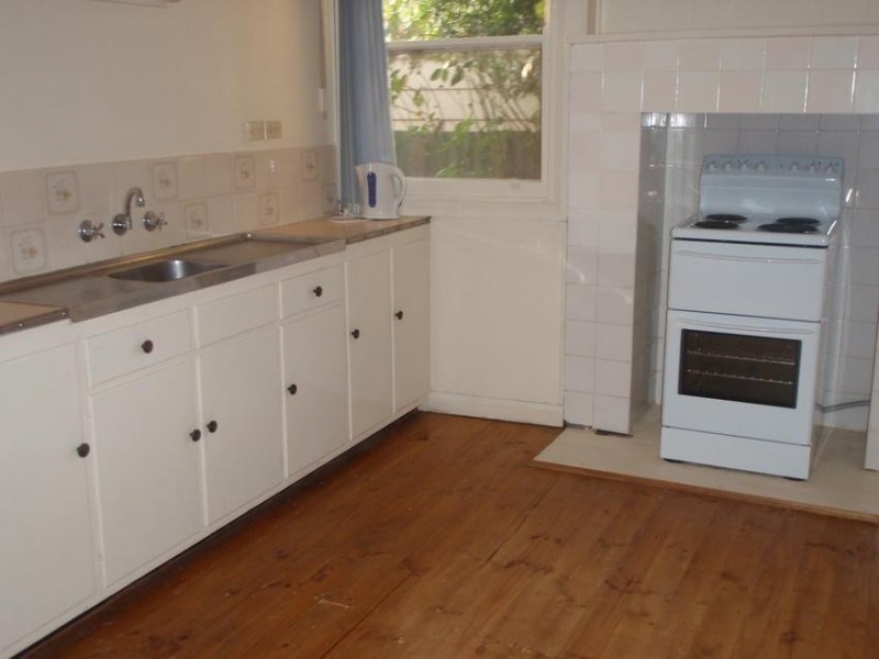 1-99 Wentworth Road, Wonthaggi VIC 3995