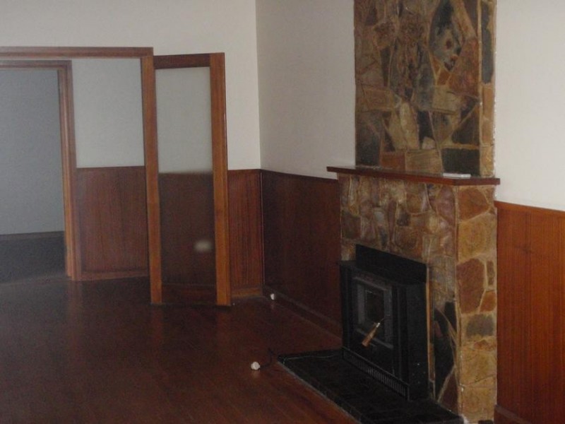 1-99 Wentworth Road, Wonthaggi VIC 3995