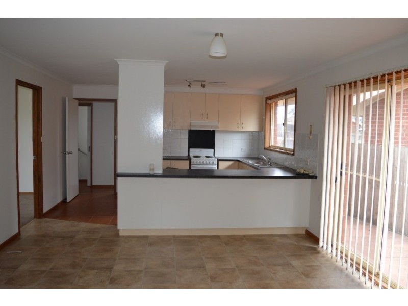 1/1 KINGSTON STREET, Wonthaggi VIC 3995