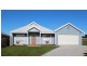 8 Kalamana Court, Wonthaggi VIC 3995