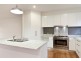 8 Kalamana Court, Wonthaggi VIC 3995