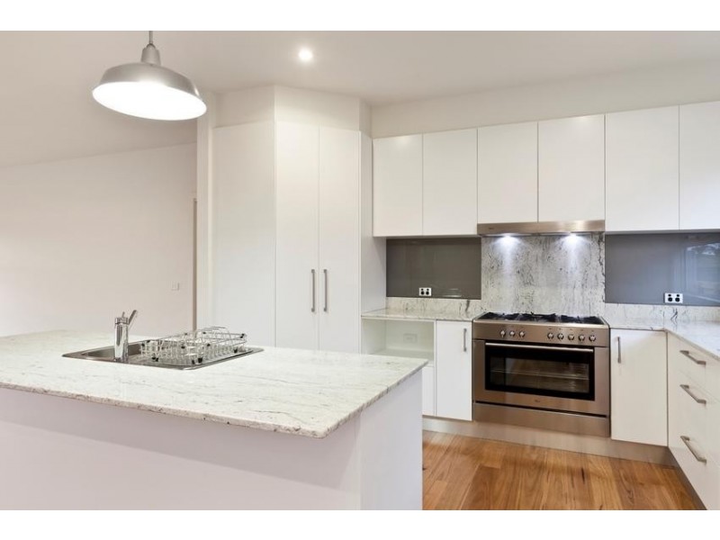 8 Kalamana Court, Wonthaggi VIC 3995