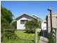 15 Viminaria Rd, Harmers Haven VIC 3995