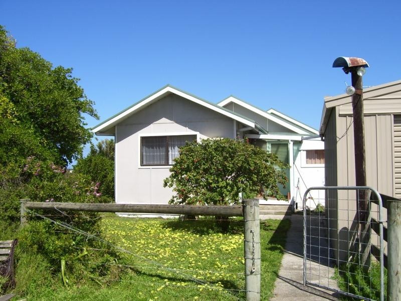 15 Viminaria Rd, Harmers Haven VIC 3995