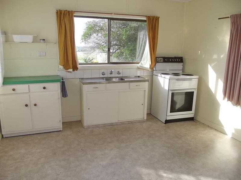 15 Viminaria Rd, Harmers Haven VIC 3995