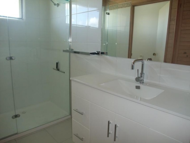 16 MARY STREET, Dalyston VIC 3992