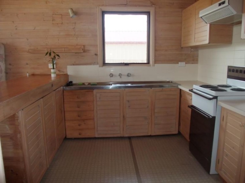 16 MARY STREET, Dalyston VIC 3992