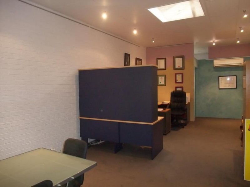 Shop3- 50 MC BRIDE AVENUE, Wonthaggi VIC 3995