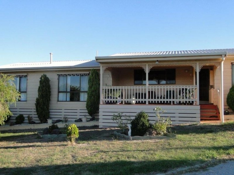 6 Connor Place, Kilcunda VIC 3995