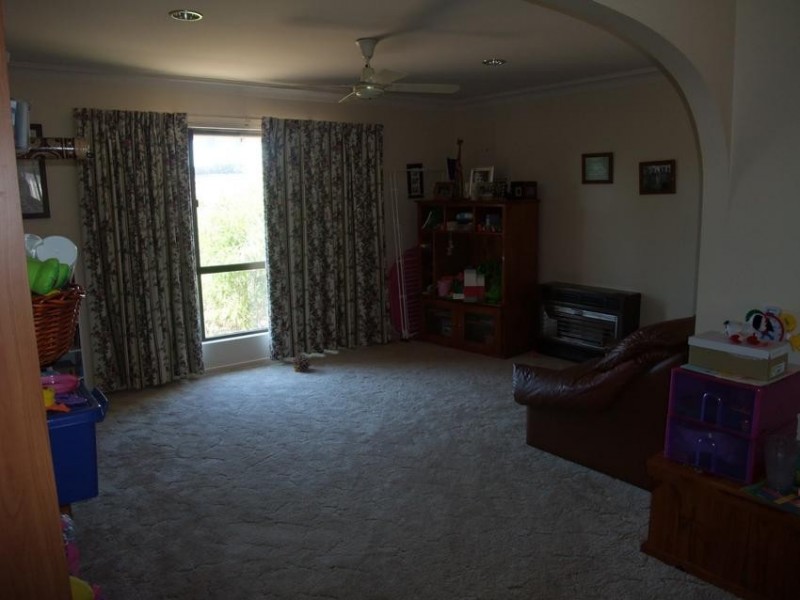 6 Connor Place, Kilcunda VIC 3995