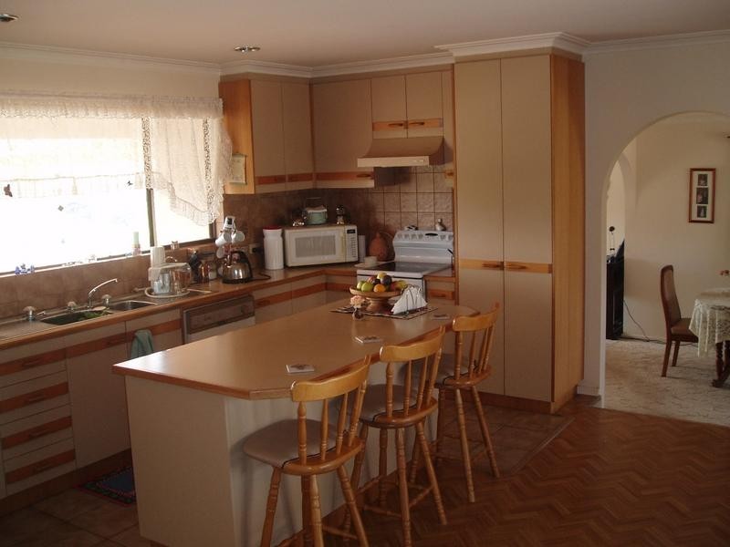 6 Connor Place, Kilcunda VIC 3995