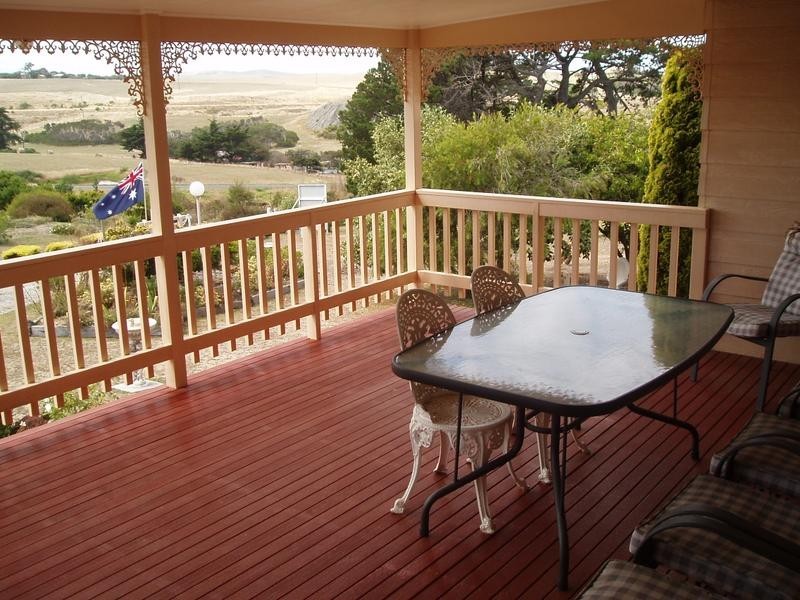 6 Connor Place, Kilcunda VIC 3995