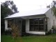 720 WOOLAMAI-TURNBULL ROAD, Woolamai VIC 3995