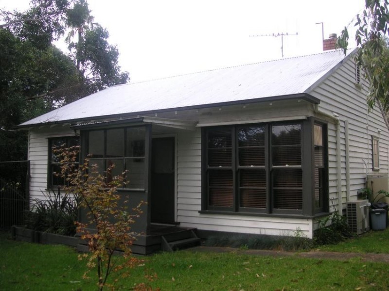 720 WOOLAMAI-TURNBULL ROAD, Woolamai VIC 3995