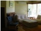 720 WOOLAMAI-TURNBULL ROAD, Woolamai VIC 3995