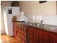 720 WOOLAMAI-TURNBULL ROAD, Woolamai VIC 3995