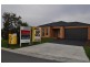 Wonthaggi VIC 3995