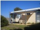 2 ZEPYHR COURT, Cape Paterson VIC 3995