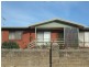 4/3 BAILLIEU STREET, Wonthaggi VIC 3995