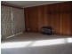 4/3 BAILLIEU STREET, Wonthaggi VIC 3995