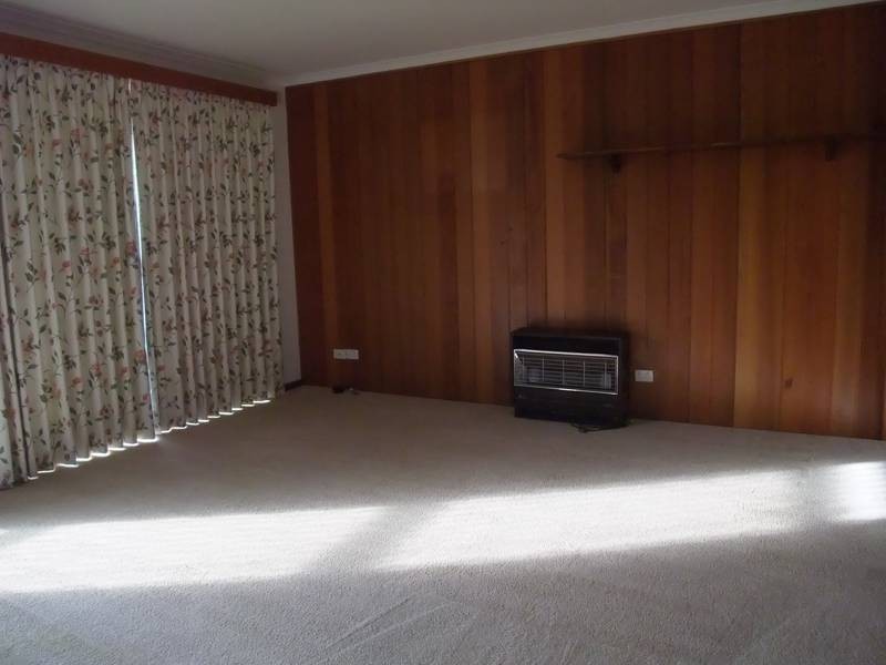 4/3 BAILLIEU STREET, Wonthaggi VIC 3995