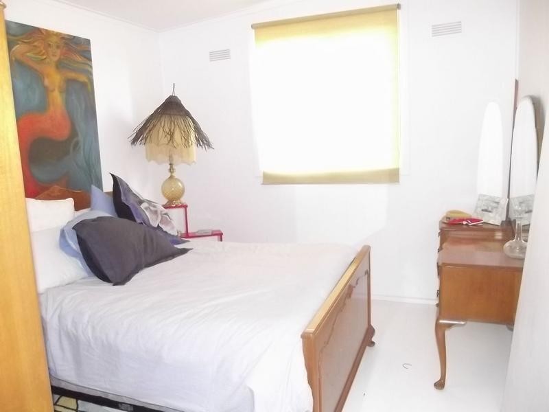 55 SEAWARD DRIVE, Cape Paterson VIC 3995