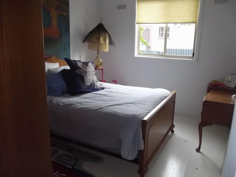 55 SEAWARD DRIVE, Cape Paterson VIC 3995