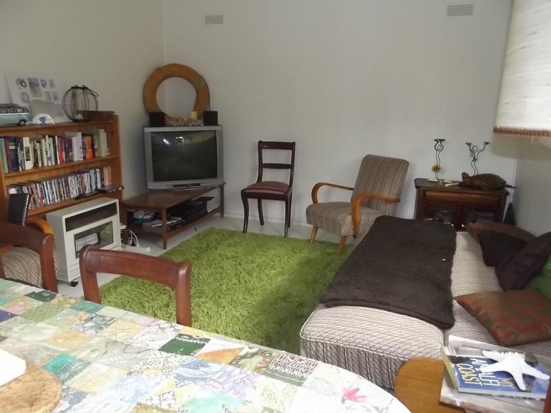 55 SEAWARD DRIVE, Cape Paterson VIC 3995