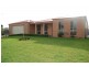 Wonthaggi VIC 3995