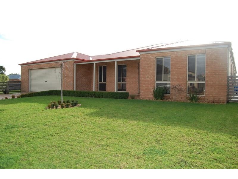 Wonthaggi VIC 3995