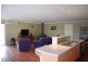 Wonthaggi VIC 3995