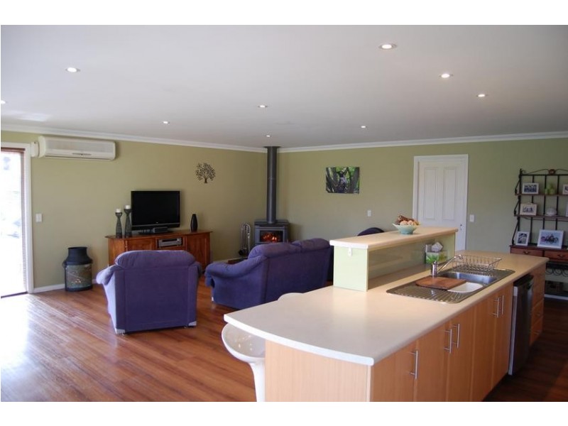 Wonthaggi VIC 3995