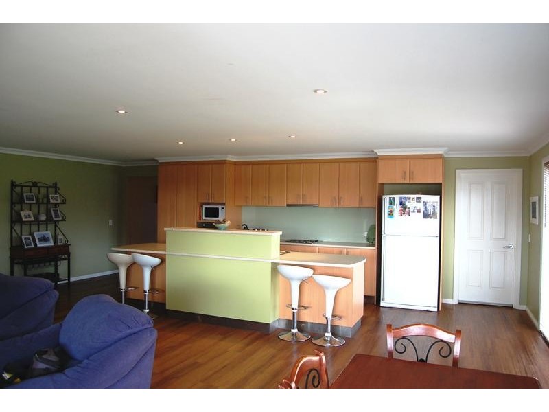 Wonthaggi VIC 3995