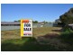 Wonthaggi VIC 3995