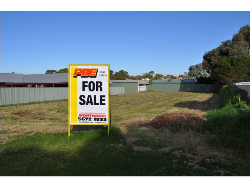 Wonthaggi VIC 3995