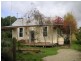 105 REED CRESCENT, Wonthaggi VIC 3995