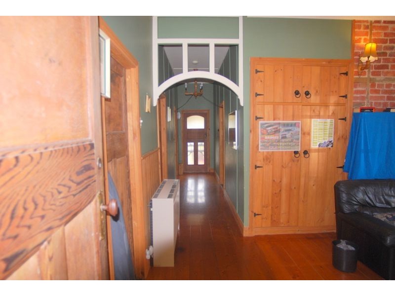 Wonthaggi VIC 3995