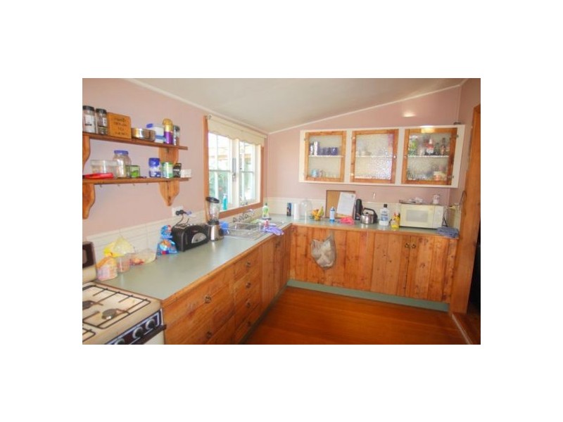 Wonthaggi VIC 3995