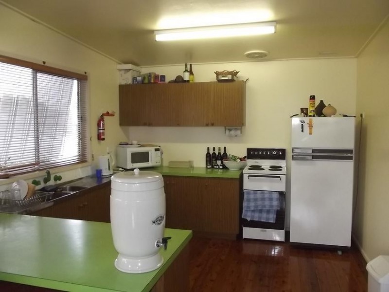 2 SHELL COURT, Cape Paterson VIC 3995