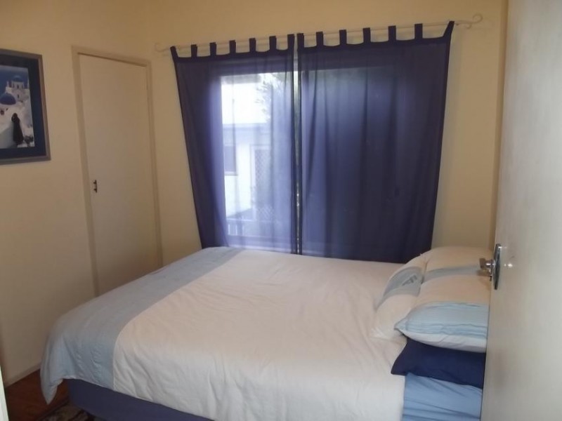 2 SHELL COURT, Cape Paterson VIC 3995