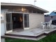 A/38 TAROOH ST, Cape Paterson VIC 3995