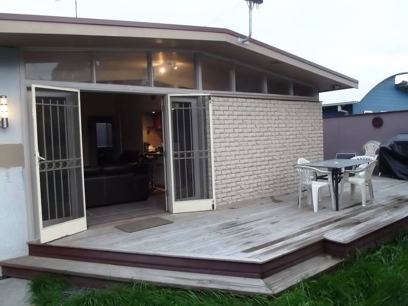 A/38 TAROOH ST, Cape Paterson VIC 3995