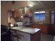 A/38 TAROOH ST, Cape Paterson VIC 3995