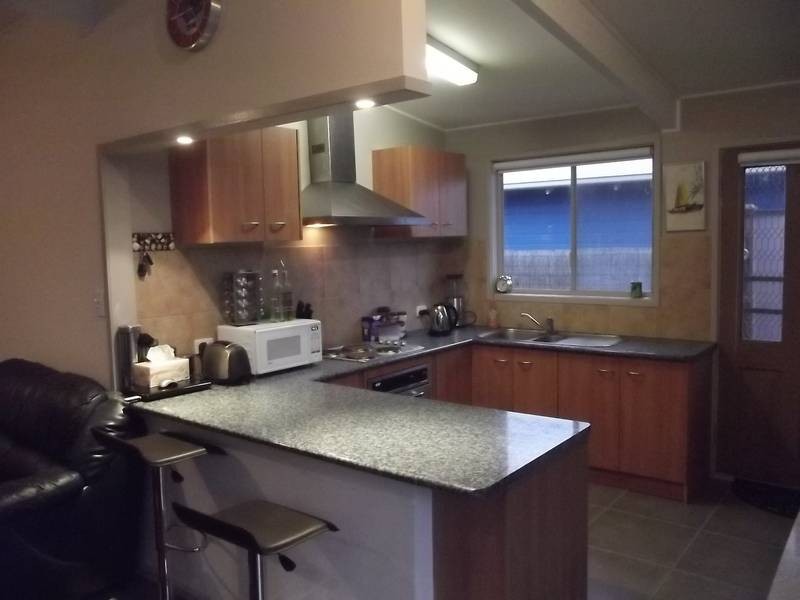 A/38 TAROOH ST, Cape Paterson VIC 3995