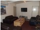 A/38 TAROOH ST, Cape Paterson VIC 3995