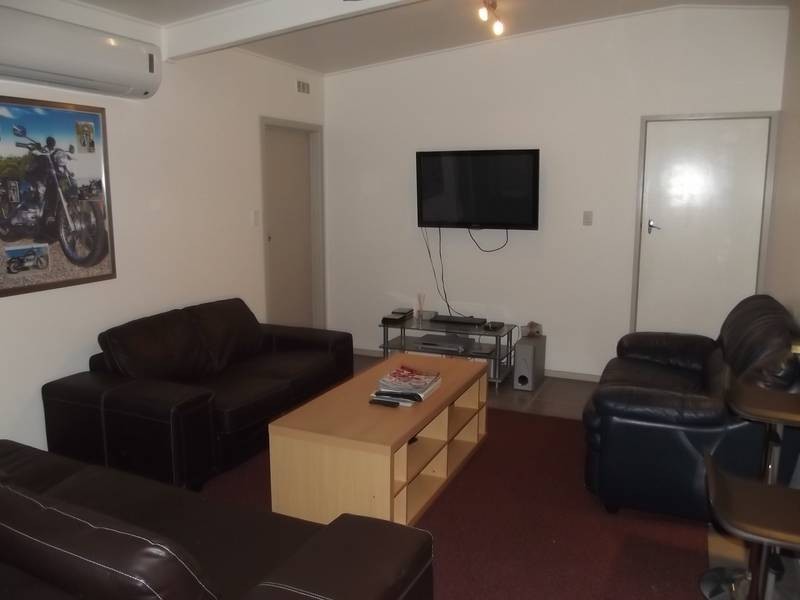 A/38 TAROOH ST, Cape Paterson VIC 3995