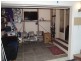 A/38 TAROOH ST, Cape Paterson VIC 3995