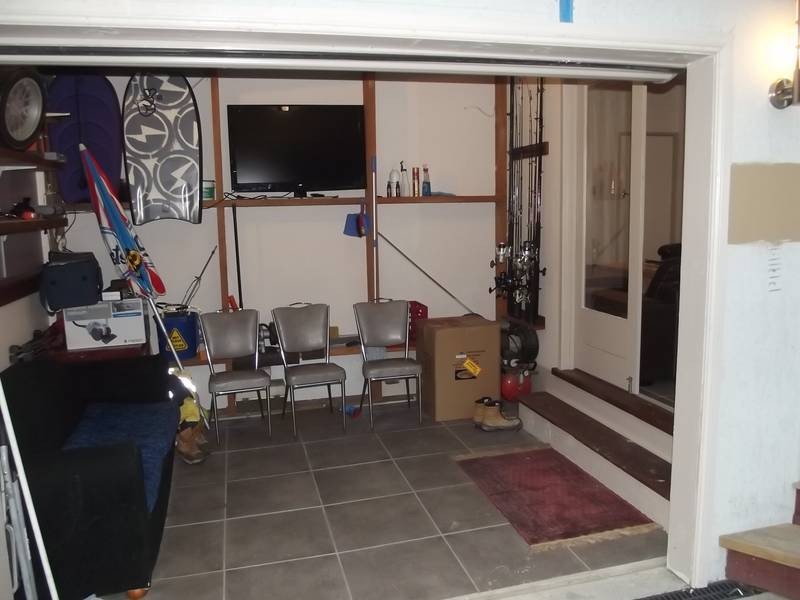 A/38 TAROOH ST, Cape Paterson VIC 3995